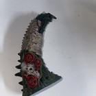 Picture 3 of 4