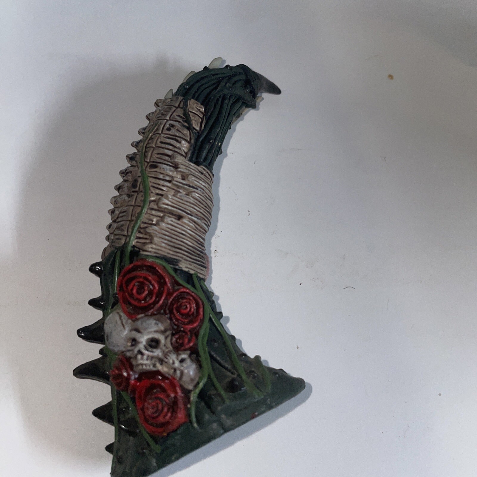 Picture 3 of 4