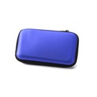 Afbeelding 14 van 15