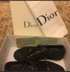 dior shoes ebay