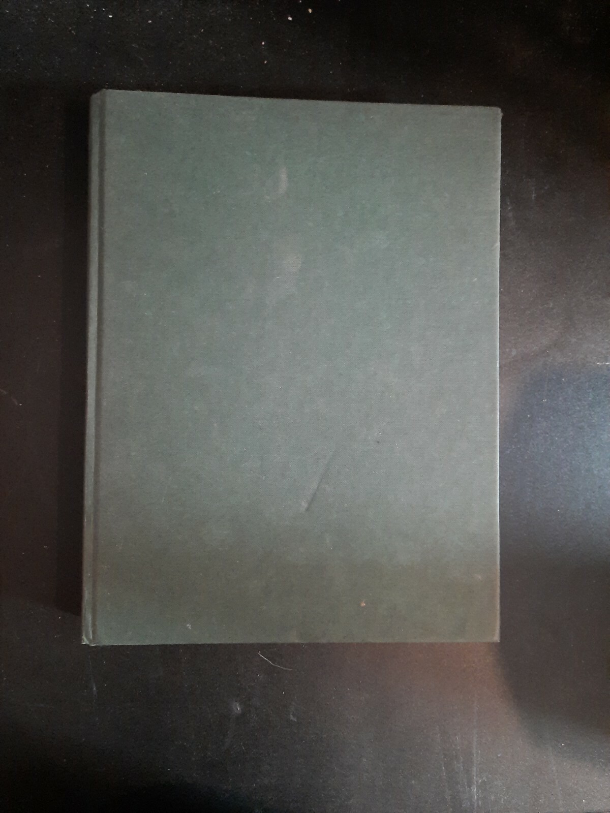 Bild 2 von 2