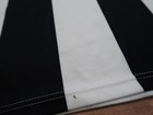 Bild 8 von 11