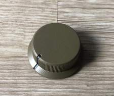 MicroKorg Program Select Knob  - Replacement ...