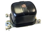 12 Volt Regulator Harley Sportster 65-78 XLCH Iron Head Bosch Style Replacement