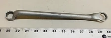 Curtiss Wright 84454 Wrench Aviation