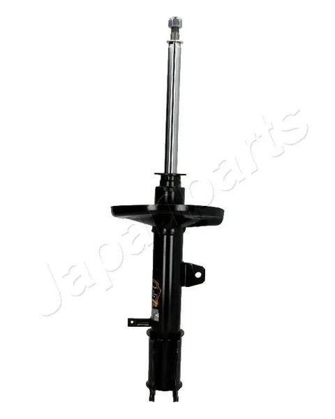 Lexus T. RX (MCU15) 300 V6 StossdÄMpfer 00-03 LE-image