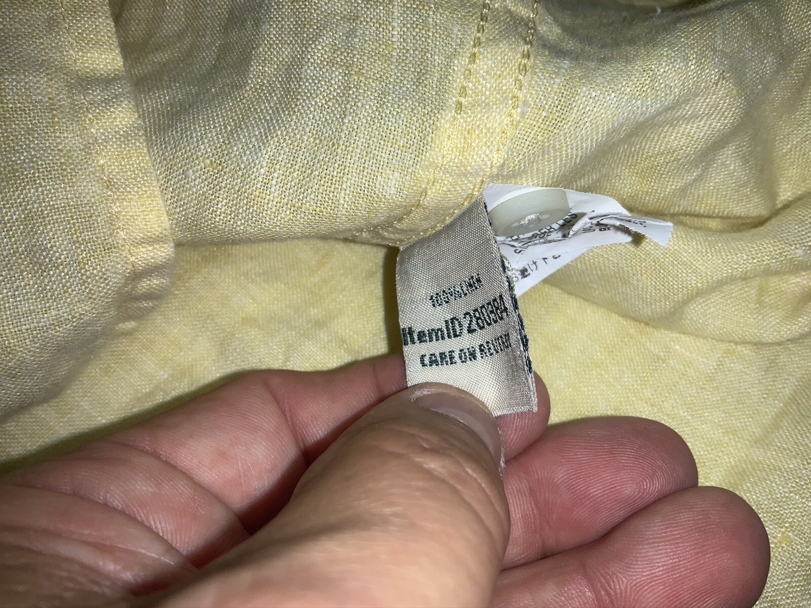 Picture 9 of 11