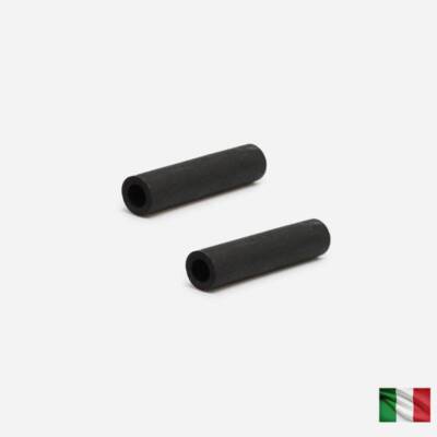 RMS Fuel Pipe – 7x12 Mm, 80 Cm – Fits Vespa Sprint, Rally, Super, PX, PE & T5 – Made In Italy