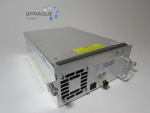 IBM LTO-5 FC 8Gb ADIC I500 RoHS || 8-00605-04
