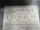Bild 9 von 12