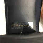Picture 4 of 10