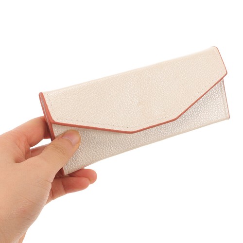 Tweezers Storage Box Lash Case for Eyelash Extensions Man Travel - Picture 10 of 12