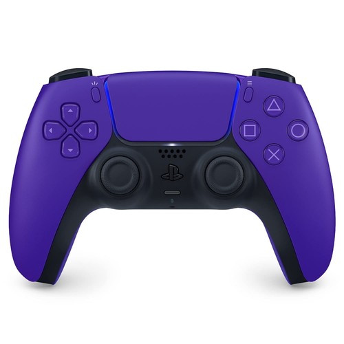 Brand New PlayStation 5 DualSense Wireless Controller Available in 5 Colors - Picture 25 of 33