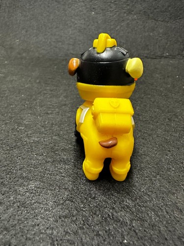paw patrol figures - Picture 281 of 565