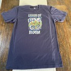 Picture 1 of 7