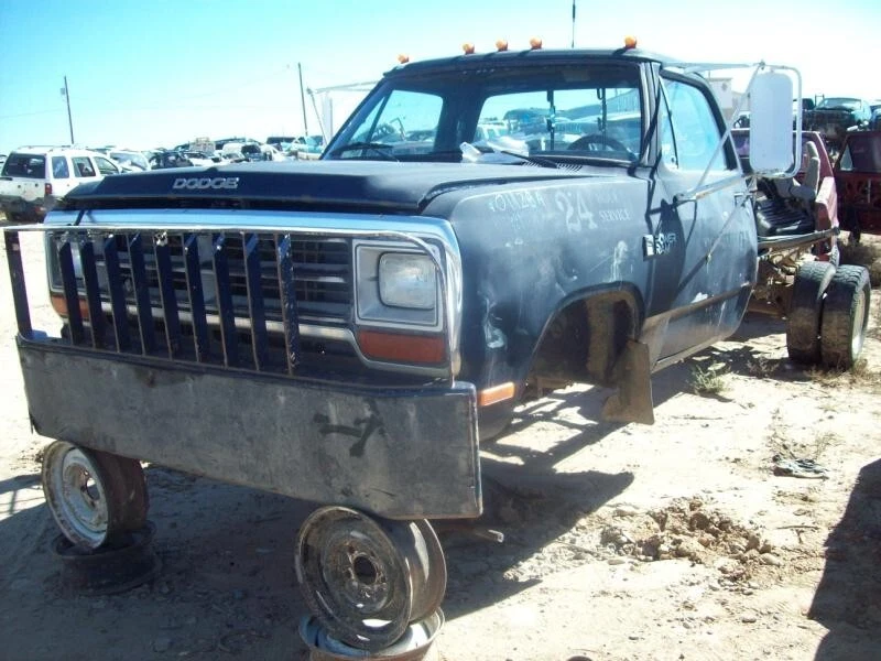 Conjunto de portador diferencial usado se adapta a: Mitsubishi Montero Sport 2001 delantero Axl Foto 3 de 4