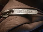 Bild 9 von 15