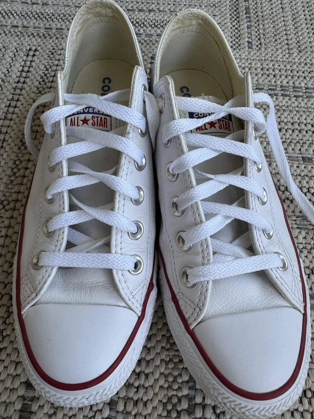 Scarpe da ginnastica Converse All Star