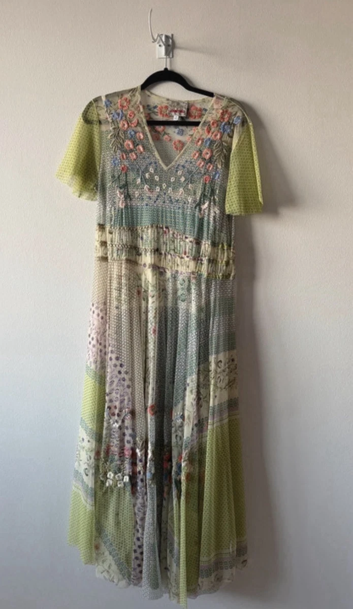 Women's Formal Johnny Was for sale | eBay