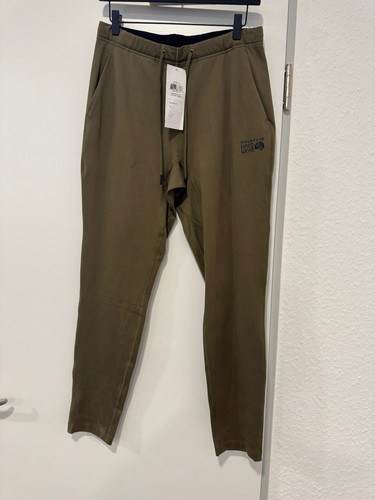 Pantalones de esquí Mountain Hardwear para hombre, entre otros *NUEVOS, muchos modelos y colores; -70%* - Imagen 44 de 211