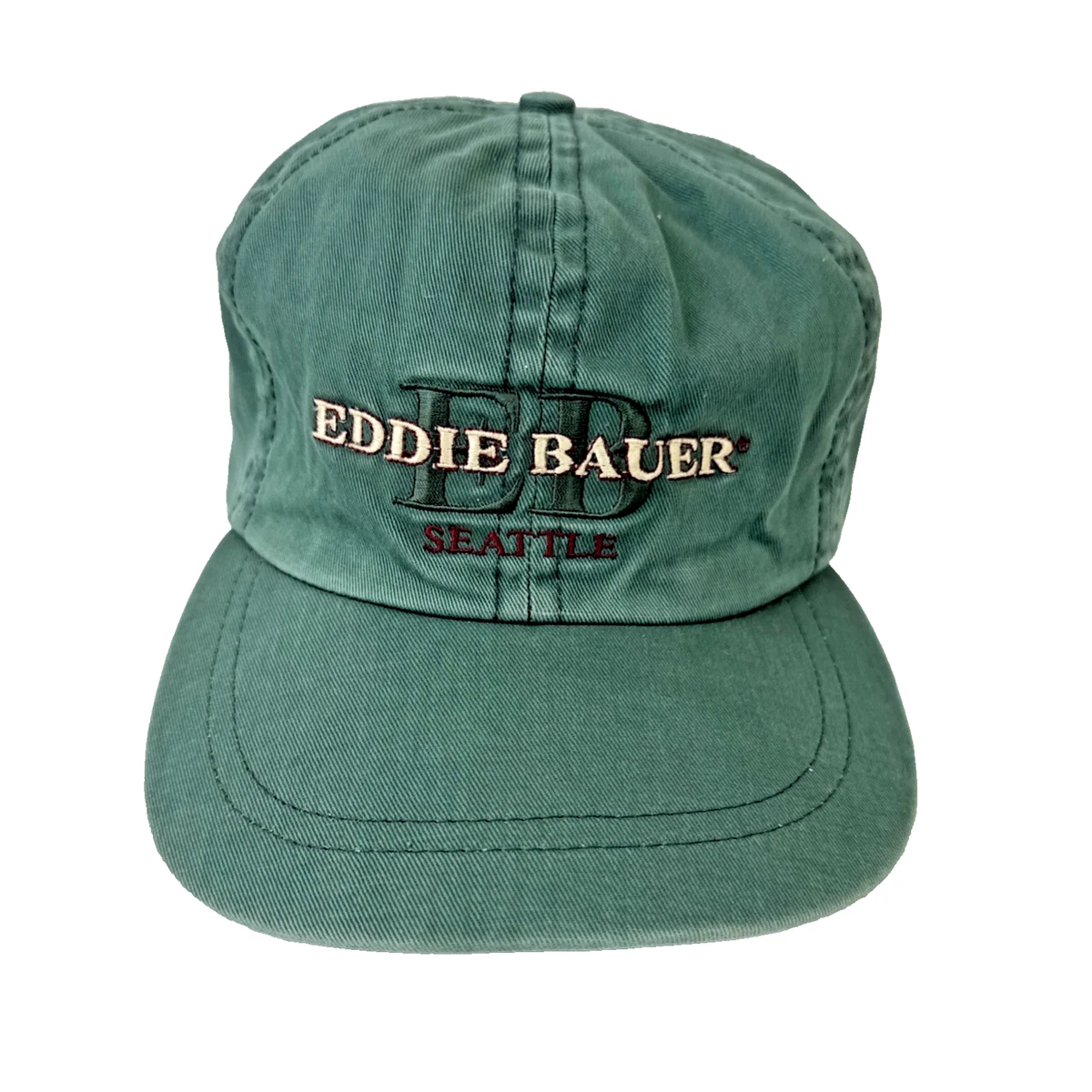 Eddie Bauer HaT products for sale | eBay