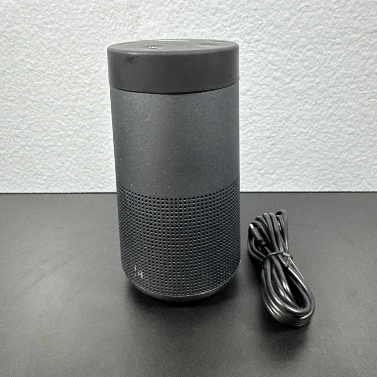 Bose SoundLink Revolve Speakers for sale - eBay