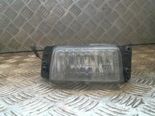 Antibrouillard Seat CORDOBA