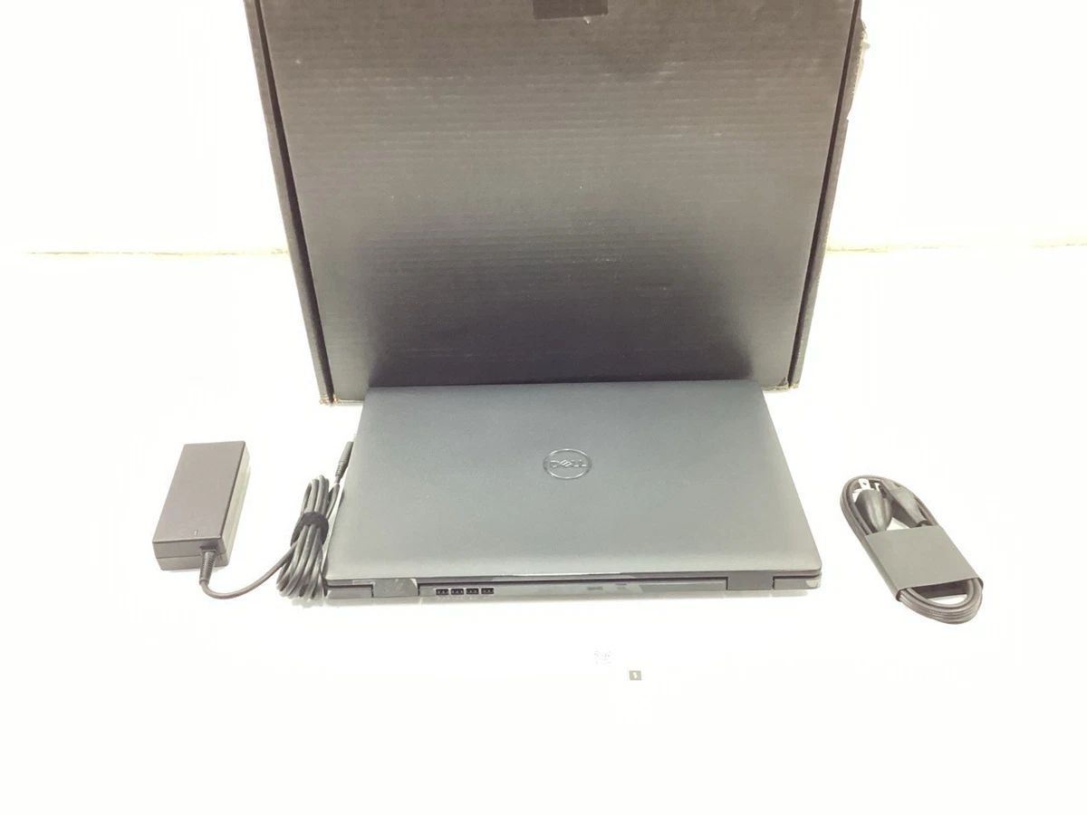 Dell Latitude 14 3420 for Sale | Shop New & Used Laptops | eBay