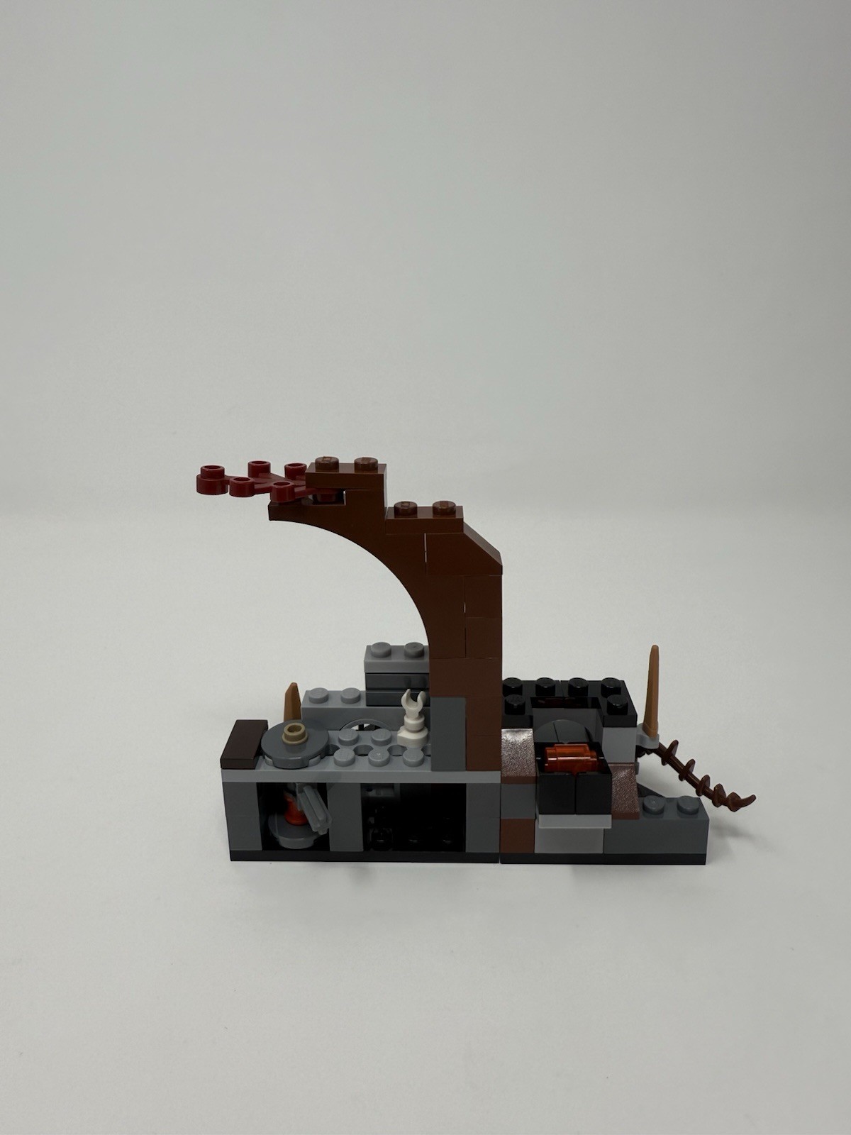 Picture 8 of 13