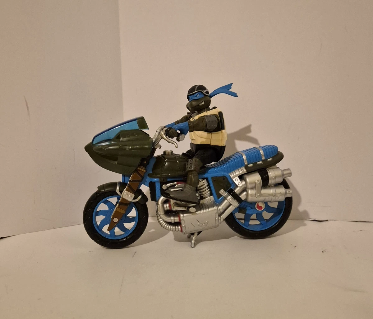 25+ Ninja Turtle Motorcycle for sale | Updated Oct 2026