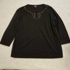 Picture 1 of 14