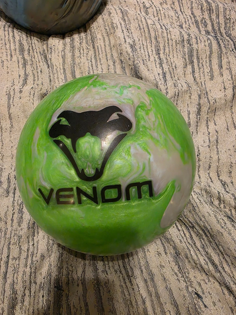 MOTIV 15 lbs Bowling Balls for sale | eBay