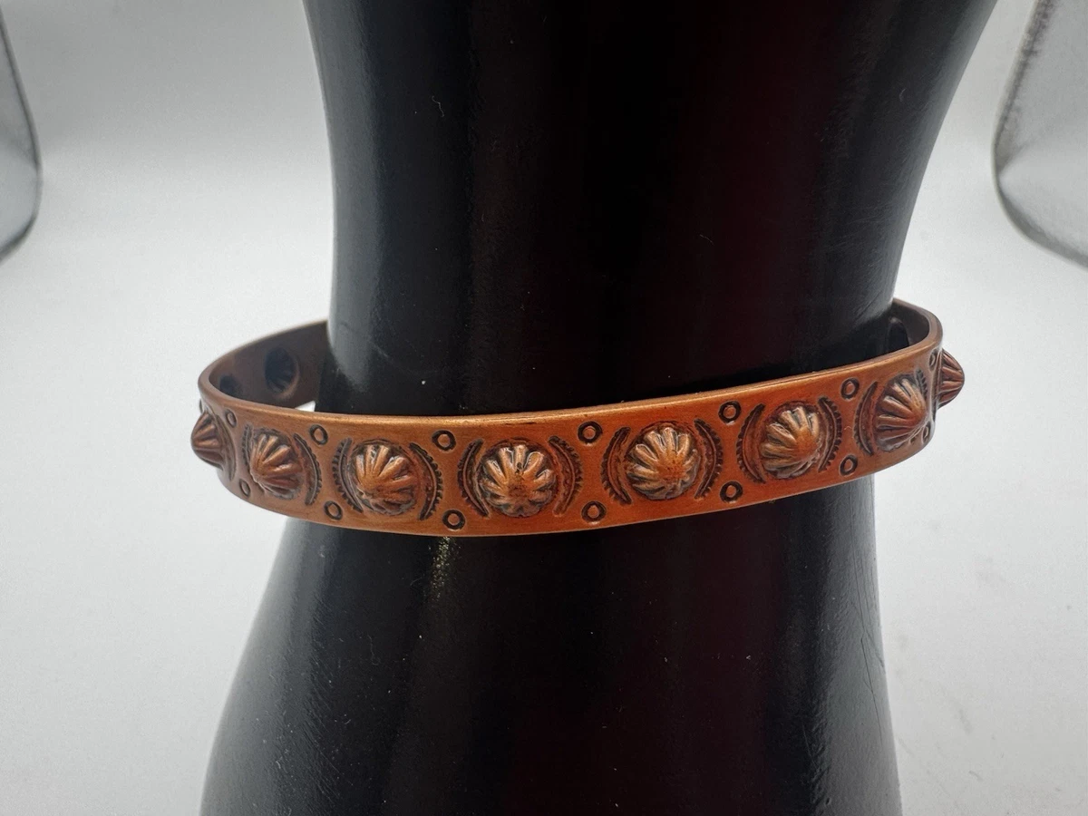 Bell Trading Post In Native American Bracelets for sale | eBay