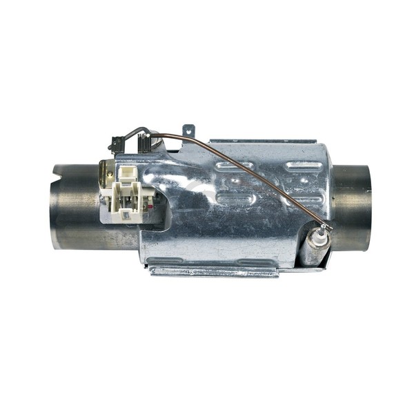 Heizelement Whirlpool 484000000610 Heizung Irca 2040W FüR GeschirrspüLer-image