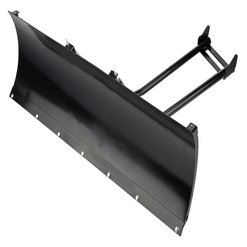 50 inch DENALI ATV Snow Plow Kit - 2009-2014 Polaris Sportsman 550/850