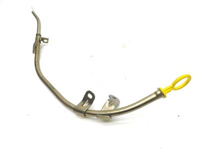 Dacia Duster II 2023 Petrol/gas oil level dip stick 111502549R ZVG112138