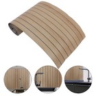 Klebetapete Selbstklebend Bildtapete Tapetenaufkleber Wanddekorationsaufkleber