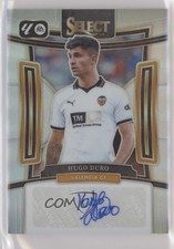2023-24 Panini Select La Liga Soccer Checklist Guide in-content 22