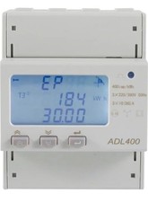 Dreiphasiger Stromzähler ADL400