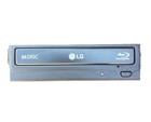 Nagrywarka Blu-Ray - LG BH16NS40 X16 Rewriter - na części lub naprawy