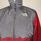 Picture 2 of 6