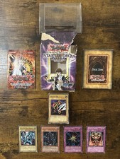 yugioh dinosaur deck 2015 Amazon.com: Yu-Gi-Oh! main image 0
