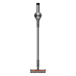 6941812791967 Vacuum cleaner G20 Max XIAOMI