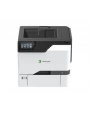 Lexmark CS730de A4 Color Laser Printer 40ppm Laser/LED-Druck Farbig