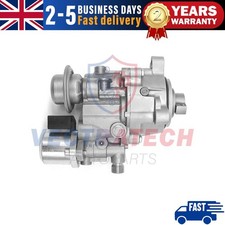 Suitable for BMW 135i 335i 535i 640i 740i X3 3517594943 High Pressure Fuel Pump
