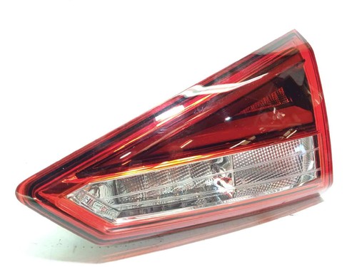 6F9945308E FEU ARRIÈRE DROIT INTERIEUR / 7440035 POUR SEAT ARONA FR
