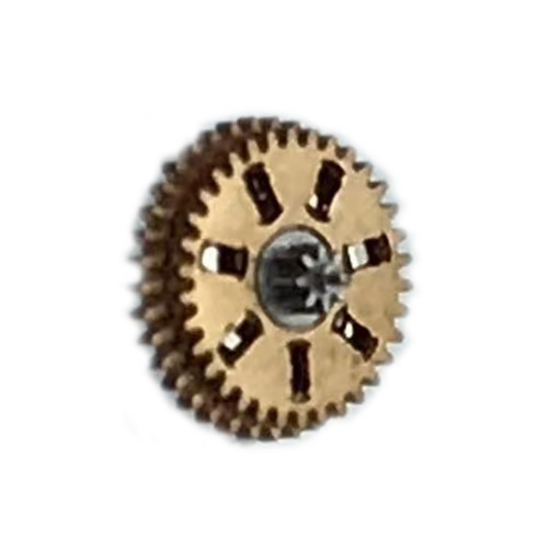 Generic 1488 Watch Movement Reversing Wheel Part Repair Part For ETA 2892A2 A