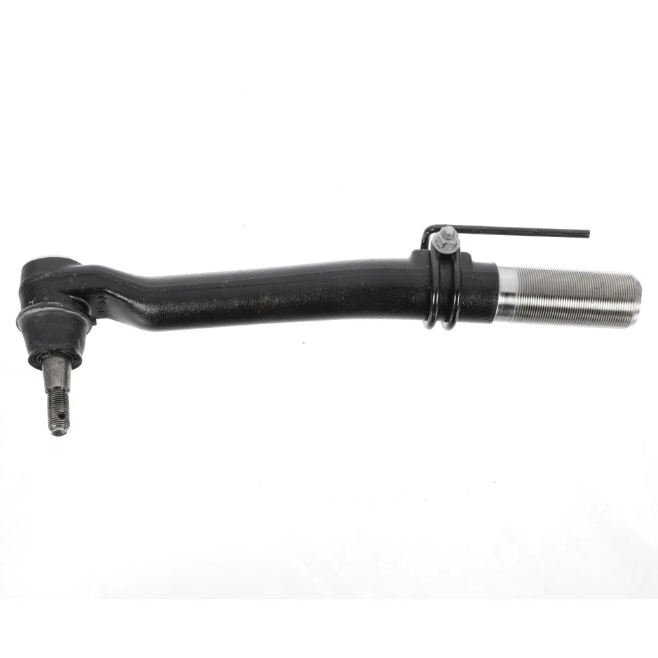 Подлинный Ford 2011-2022 F-250/350 Super Duty внешний анкерный стержень HC3Z-3A131-E - Изображение 2 из 4