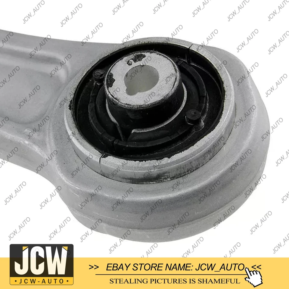 Передний правый рычаг управления LEMFORDER 205336201 для Mercedes-Benz E205 C300 C350 - Изображение 2 из 4