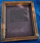 Picture 4 of 4